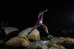 BIB: 5044
                            <button type="button" onclick="openModal(18331055)" class="btn btn-primary btn-sm float-right btn-popup" data-toggle="modal" data-target=".modal-high-quality">
                        <i class="fas fa-shopping-cart"></i> Add to Cart
                    </button>
                                            <button type="button" onclick="isThisMe(18331055, true)" class="btn btn-success btn-sm float-right btn-popup btn-isme hidden" data-toggle="tooltip" data-placement="bottom" title="นี่คือรูปของคุณใช่ไหม คลิกที่นี่เพื่อเอาเข้าอัลบั้ม">
                        <i class="fas fa-plus"></i> Add to album
                    </button>
                    <button type="button" onclick="isThisMe(18331055, false)" class="btn btn-warning btn-sm float-right btn-popup btn-isnotme hidden">
                        <i class="fas fa-ban"></i> Remove from album
                    </button>